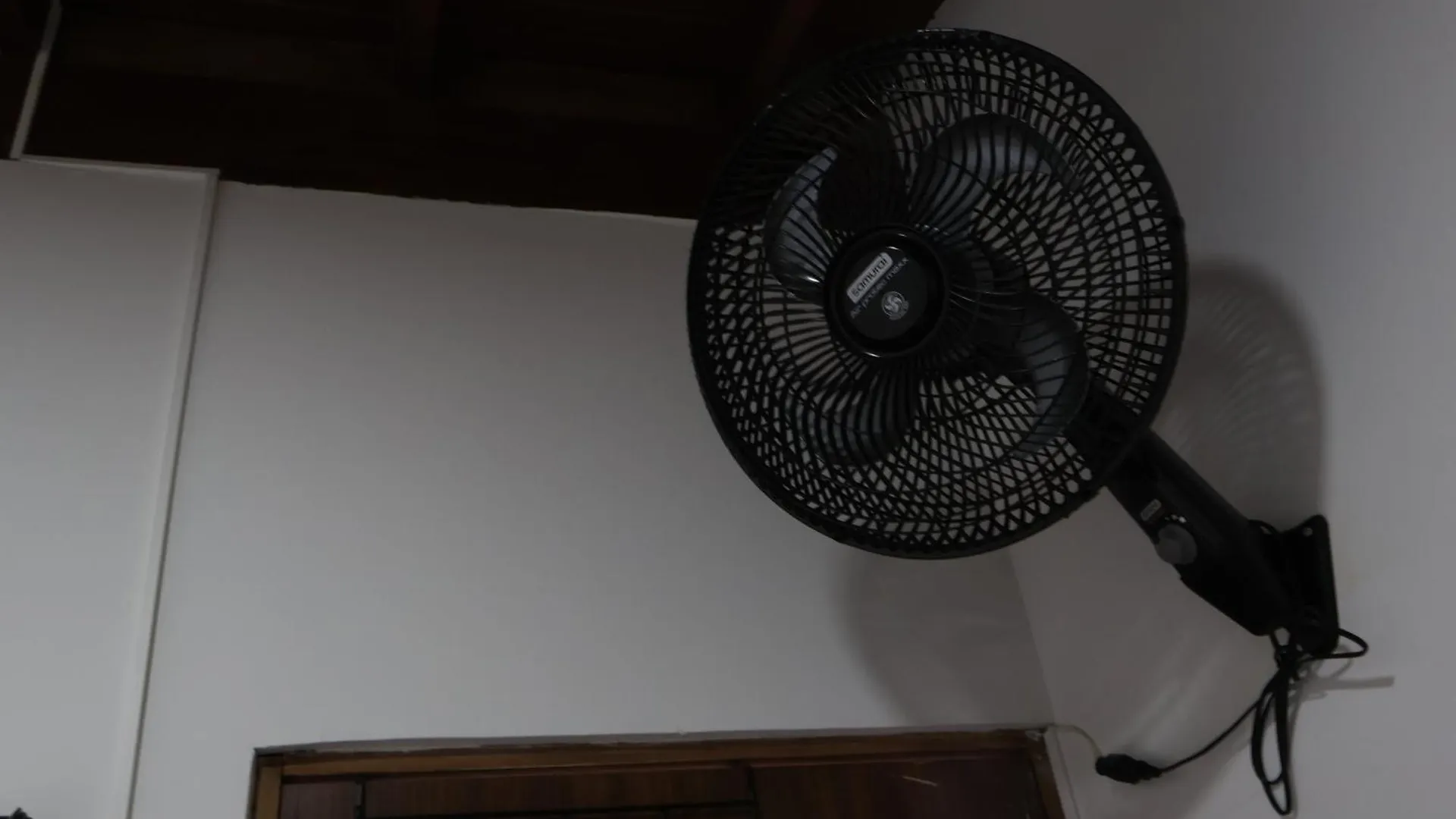 Homestay Living Poblado Manila 301 C Habitacion Individual Medellin