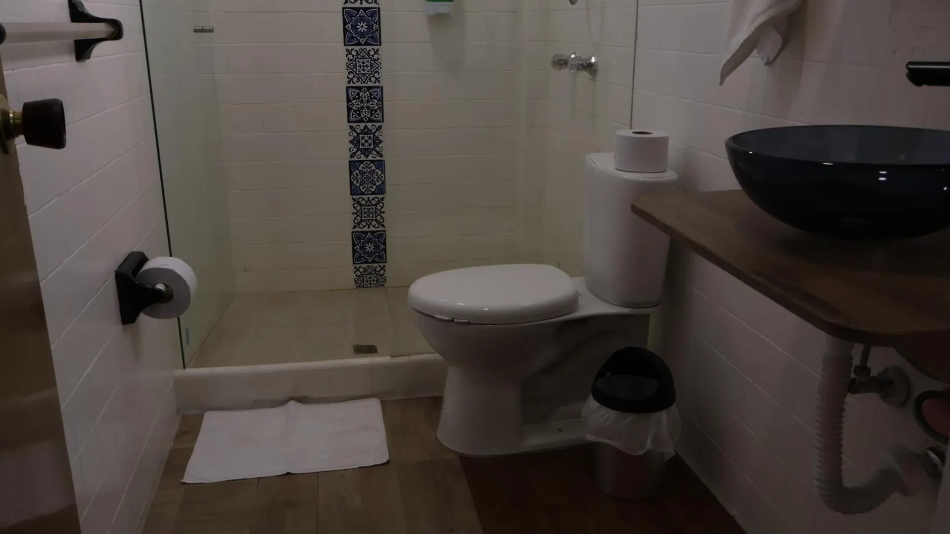 Homestay Living Poblado Manila 301 C Habitacion Individual Medellin Colombia